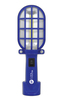 MINI COB WORK LIGHT