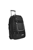 OGIO® - Pull-Through Travel Bag