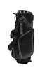 OGIO® Orbit Cart Bag