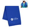 RPET COOLING SPORT TOWEL